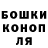 Дистиллят ТГК концентрат Al'ona Yakushkina