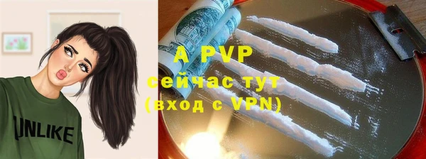 кокаин Белокуриха