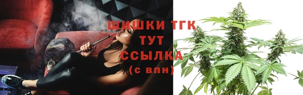 трава Беломорск