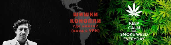 прущие крисы Сосновка