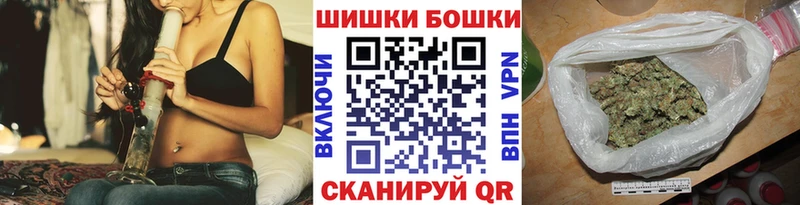 Марихуана тримм  даркнет сайт  KRAKEN ТОР  Киренск 